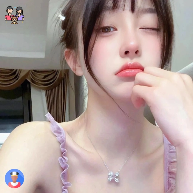 小川